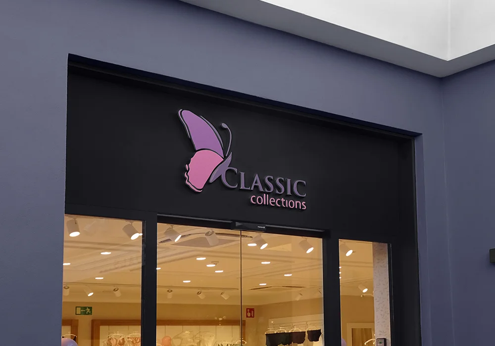 Classic Collection