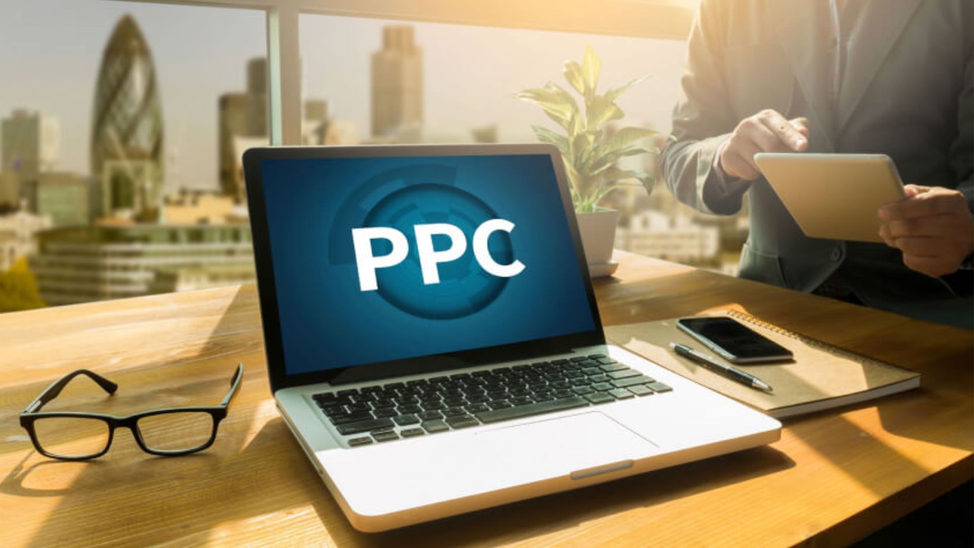 The Evolution of PPC: What’s New in 2025?