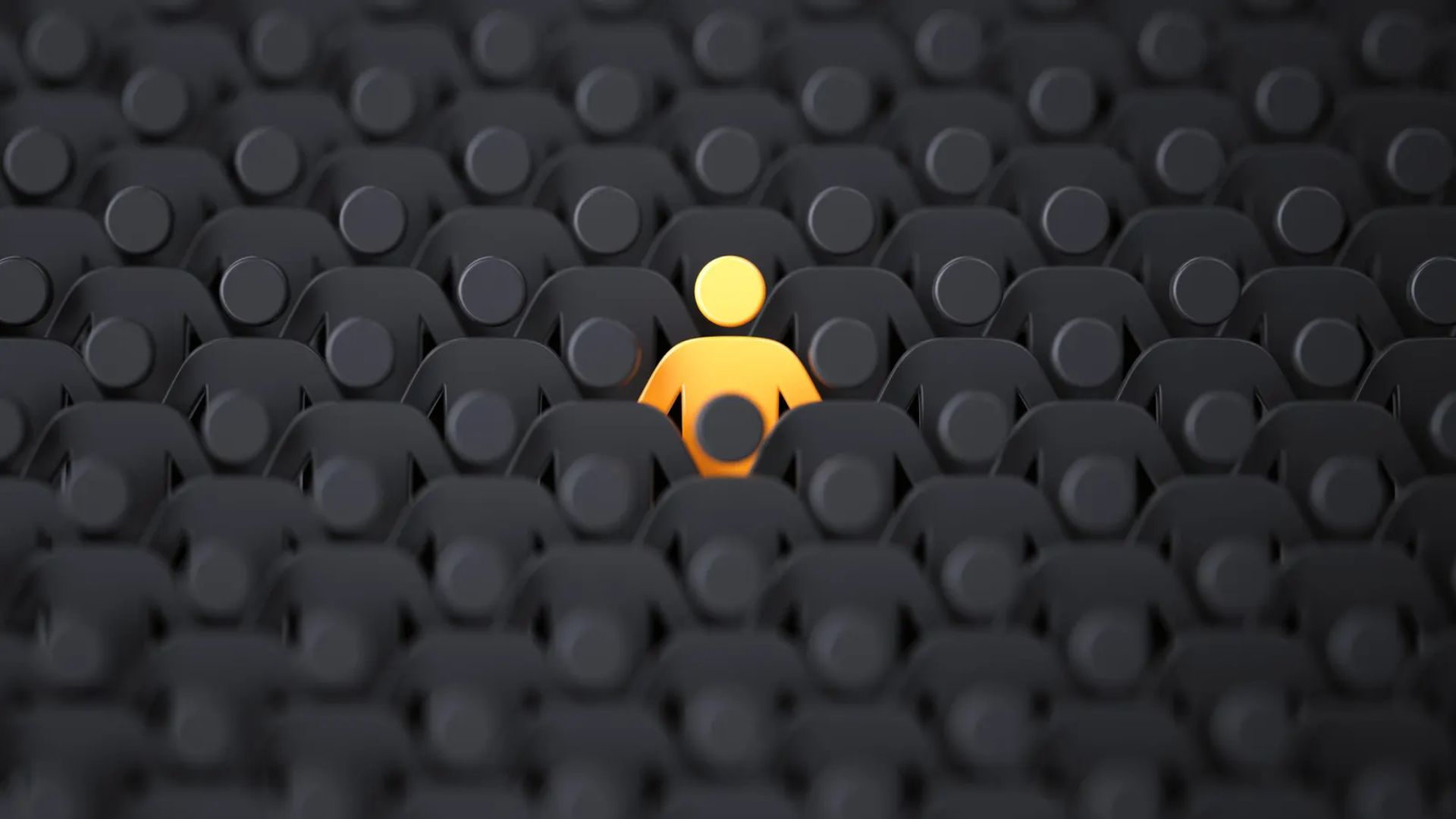 How to Make Your Business Stand Out in a Crowded Market ?
