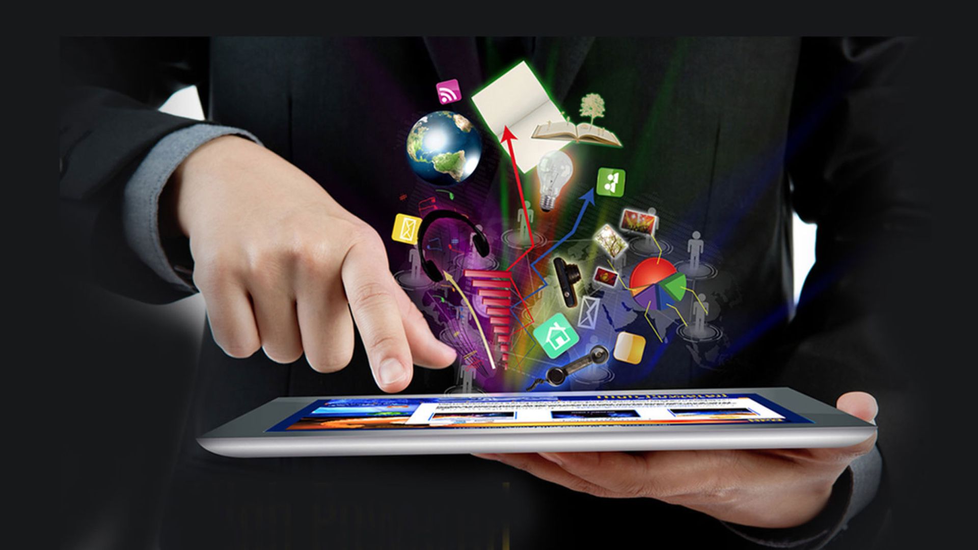 Will App Development Remain in Demand ?